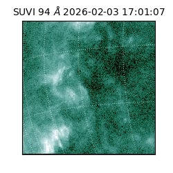 suvi - 2026-02-03T17:01:07.965000