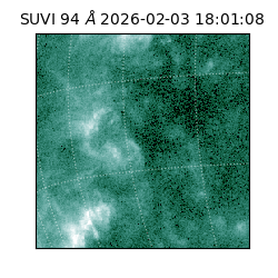 suvi - 2026-02-03T18:01:08.145000