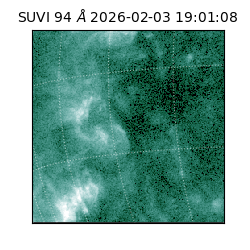 suvi - 2026-02-03T19:01:08.329000