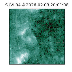 suvi - 2026-02-03T20:01:08.503000