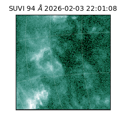 suvi - 2026-02-03T22:01:08.863000