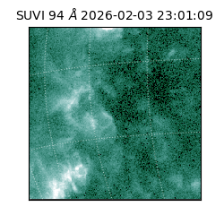 suvi - 2026-02-03T23:01:09.045000