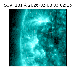 suvi - 2026-02-03T03:02:15.410000