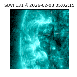 suvi - 2026-02-03T05:02:15.774000