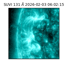 suvi - 2026-02-03T06:02:15.956000