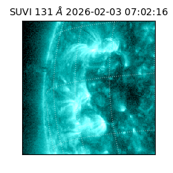 suvi - 2026-02-03T07:02:16.138000