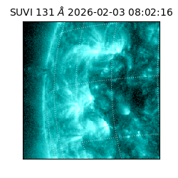 suvi - 2026-02-03T08:02:16.320000