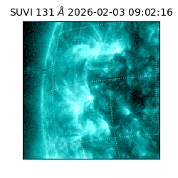 suvi - 2026-02-03T09:02:16.502000