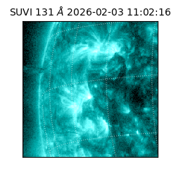 suvi - 2026-02-03T11:02:16.870000