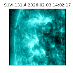 suvi - 2026-02-03T14:02:17.418000