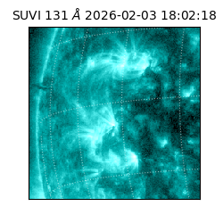 suvi - 2026-02-03T18:02:18.142000