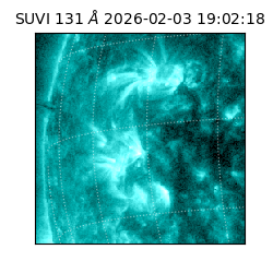 suvi - 2026-02-03T19:02:18.320000