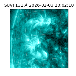 suvi - 2026-02-03T20:02:18.500000