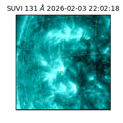 suvi - 2026-02-03T22:02:18.860000