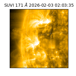 suvi - 2026-02-03T02:03:35.243000