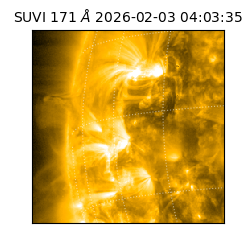 suvi - 2026-02-03T04:03:35.605000