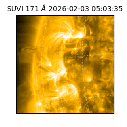 suvi - 2026-02-03T05:03:35.787000