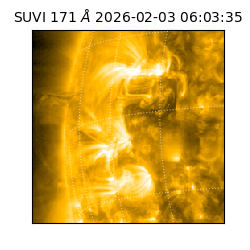 suvi - 2026-02-03T06:03:35.969000