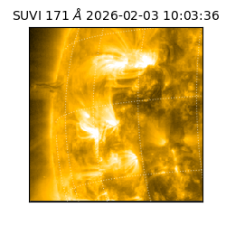 suvi - 2026-02-03T10:03:36.699000