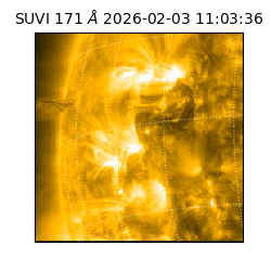 suvi - 2026-02-03T11:03:36.883000