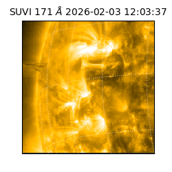 suvi - 2026-02-03T12:03:37.067000