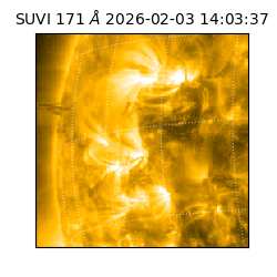 suvi - 2026-02-03T14:03:37.431000