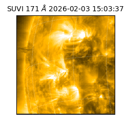 suvi - 2026-02-03T15:03:37.613000