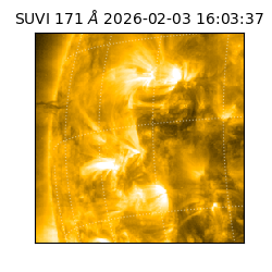 suvi - 2026-02-03T16:03:37.793000