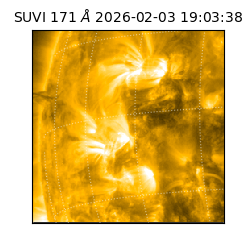 suvi - 2026-02-03T19:03:38.333000