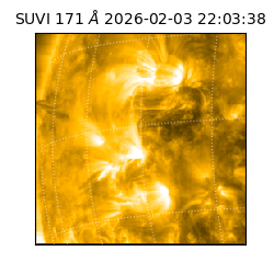 suvi - 2026-02-03T22:03:38.873000