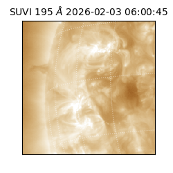 suvi - 2026-02-03T06:00:45.959000