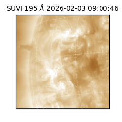 suvi - 2026-02-03T09:00:46.505000