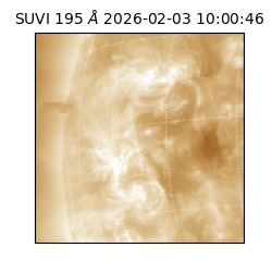 suvi - 2026-02-03T10:00:46.689000