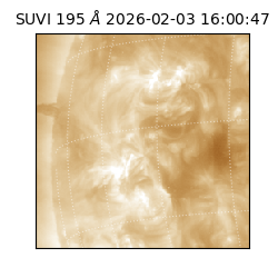 suvi - 2026-02-03T16:00:47.783000