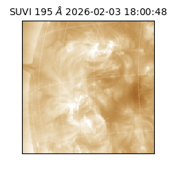 suvi - 2026-02-03T18:00:48.143000