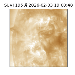 suvi - 2026-02-03T19:00:48.329000