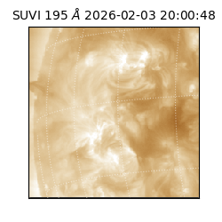 suvi - 2026-02-03T20:00:48.503000