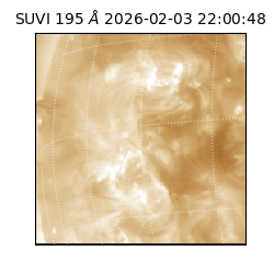 suvi - 2026-02-03T22:00:48.863000