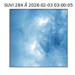 suvi - 2026-02-03T03:00:05.403000