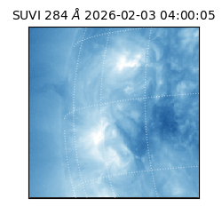 suvi - 2026-02-03T04:00:05.585000