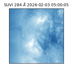 suvi - 2026-02-03T05:00:05.769000