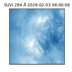 suvi - 2026-02-03T08:00:06.313000