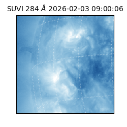 suvi - 2026-02-03T09:00:06.495000