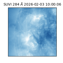 suvi - 2026-02-03T10:00:06.663000