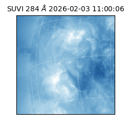 suvi - 2026-02-03T11:00:06.863000