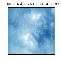 suvi - 2026-02-03T14:00:07.411000