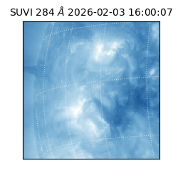 suvi - 2026-02-03T16:00:07.773000