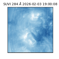 suvi - 2026-02-03T19:00:08.313000