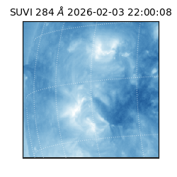 suvi - 2026-02-03T22:00:08.853000