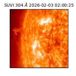 suvi - 2026-02-03T02:00:25.231000